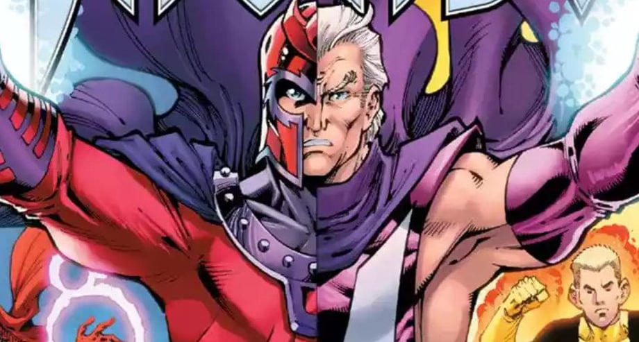 X-MEN '97: Beau DeMayo Shares "Homework Assignment" For Next Week's Penultimate Episode - SPOILERS