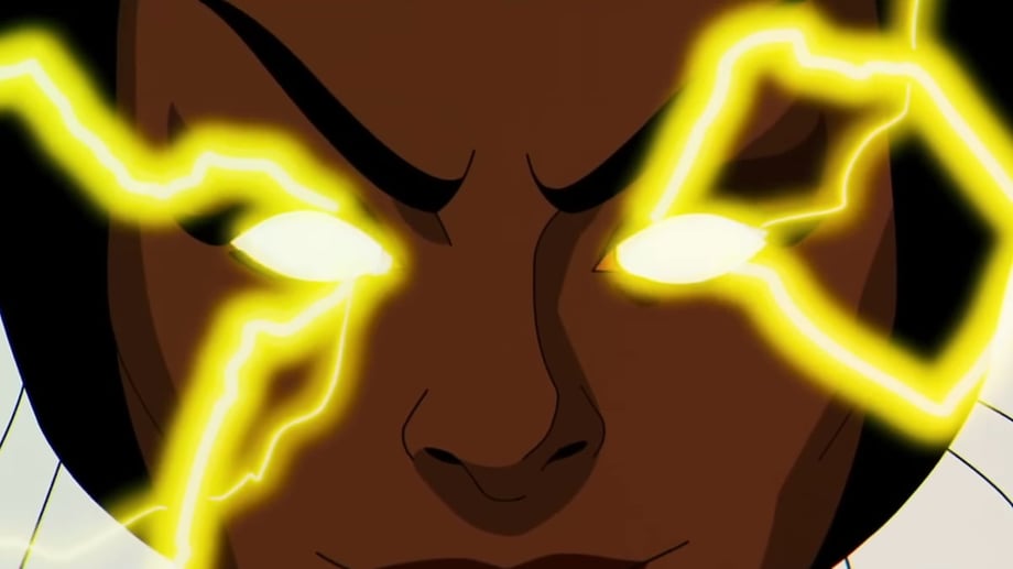 X-MEN '97 Directors Reveal How They'd Approach An Animated X-MEN Movie: "It Would Be A Slam Dunk"