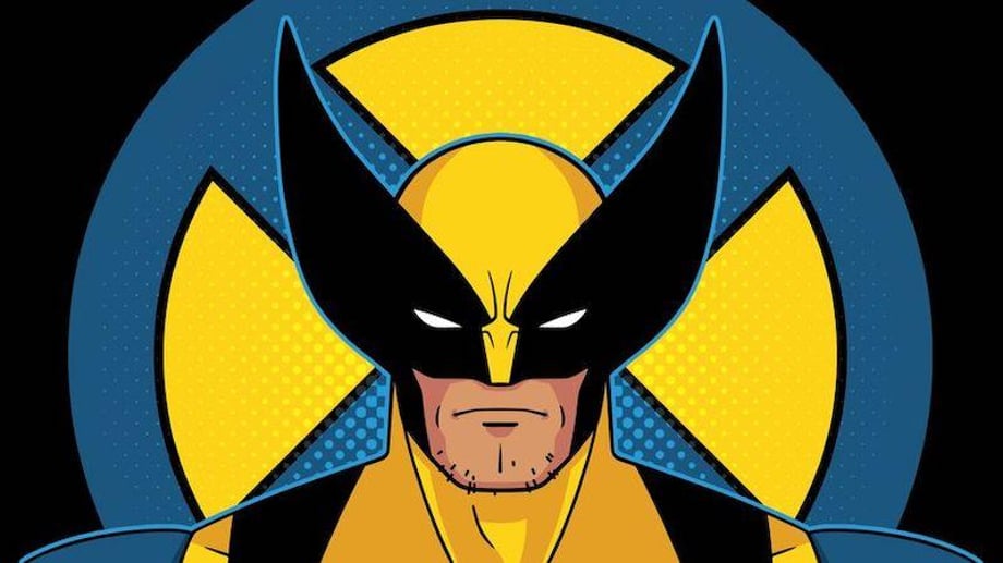 X-MEN '97 Promo Art And Character Posters Highlight New And Returning Members Of The Mutant Team