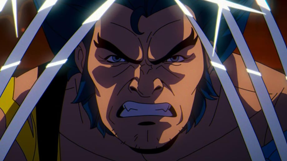 X-Men '97 Season 2 Trailer Leaks Online; Features X-Force, X-Factor, Rama-Tut, And More