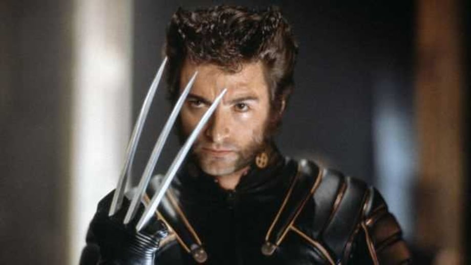 X-MEN And X2 Writer David Hayter Says "Of Course" He Would Help Reboot The Characters For The MCU