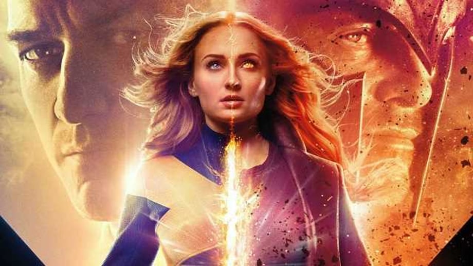 X-MEN Comic Book Writer Chris Claremont Reveals How He'd Rewrite X-MEN: APOCALYPSE And DARK PHOENIX