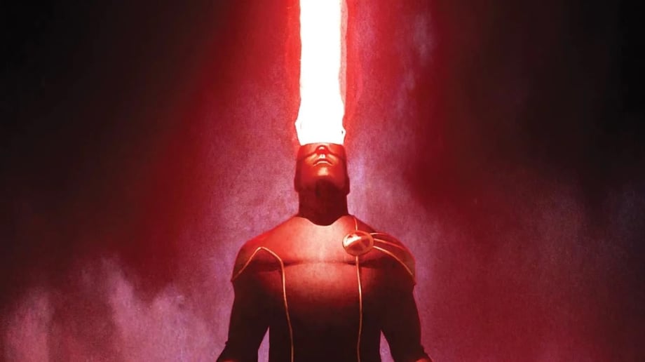 X-Men: Cooper Hoffman Breaks Silence On Rumors He's Playing The MCU's Cyclops