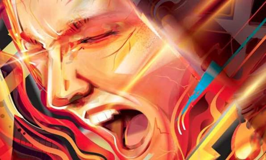 X-MEN: DARK PHOENIX Was Officially The Biggest Box Office Bomb Of 2019, Losing Over $133 Million