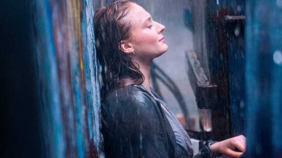 X-MEN: DARK PHOENIX Will Focus Largely On The "X-Women" Of The Franchise