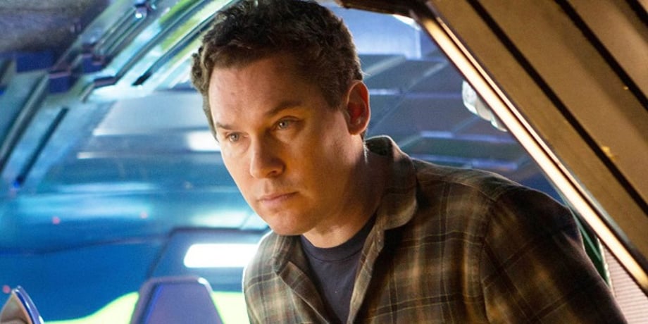 X-MEN Director Bryan Singer Faces New Allegations Of Sex With Underage Boys And Issues Statement In Response