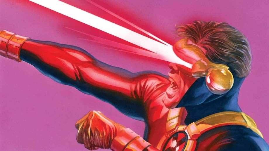 X-MEN: Every Actor Rumored To Be Under Consideration For Marvel Studios Reboot