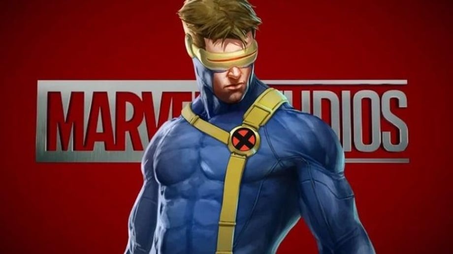 X-Men In The MCU - Part 2: "Sinister Implications" - The First Trilogy
