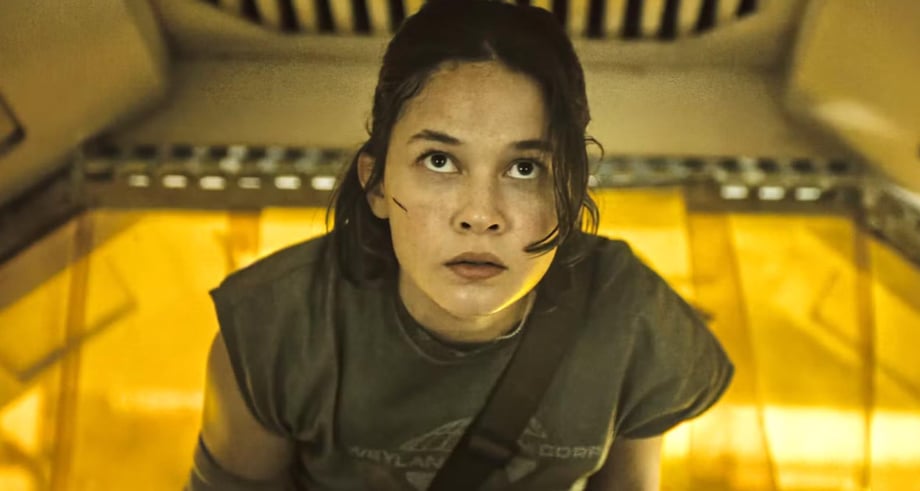 X-Men Rumor: Cailee Spaeny May Still Be In Talks With Marvel Studios For An "Insane" Role