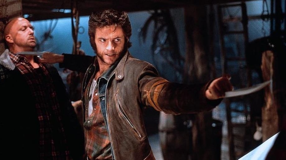 X-MEN Star Hugh Jackman On Whether He Feels Bryan Singer's Behaviour "Tainted" The Franchise