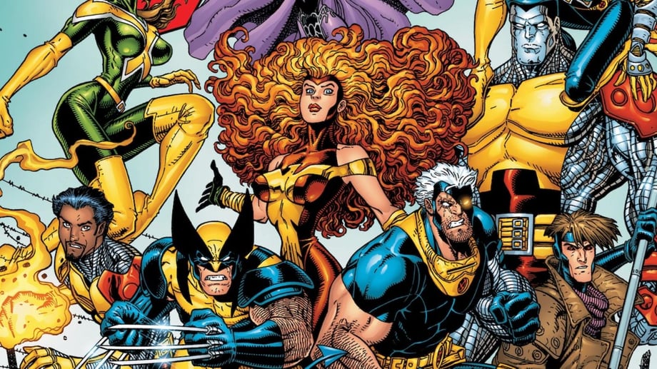 X-Men Writer Says MCU Reboot Will Prioritize "Character-First Storytelling" And Teases Comic Inspiration
