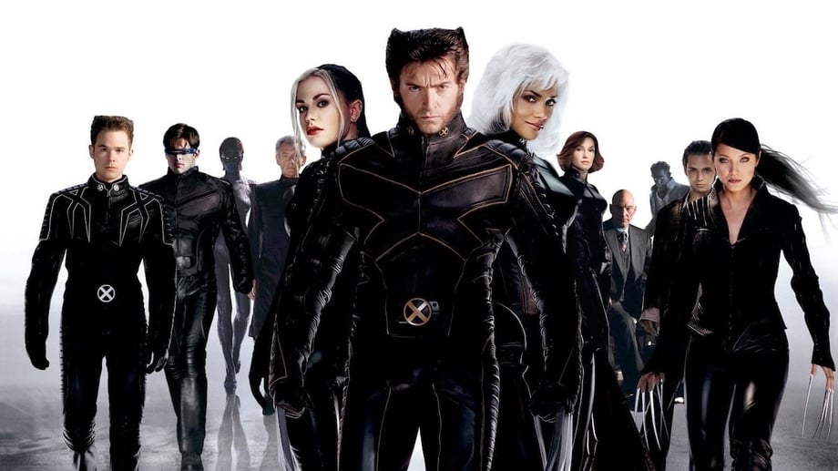 X2 Writer Responds To Nightcrawler Actor Alan Cumming Saying It's The "Gayest" X-MEN Movie: "I Was Thrilled"