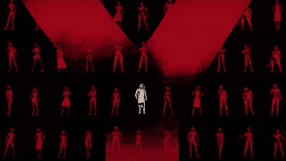 Y: THE LAST MAN - FX On Hulu Finally Releases A Teaser Trailer For Long-Awaited DC Vertigo Adaptation