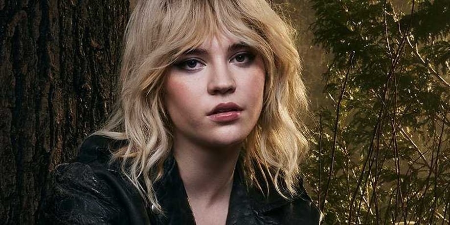 YELLOWJACKETS Breakout Sophie Thatcher To Star In Hulu Adaptation Of Stephen King's THE BOOGEYMAN