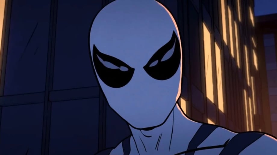 YOUR FRIENDLY NEIGHBORHOOD SPIDER-MAN Episode 4 "Hitting The Big Time" Spoiler Recap: CIVIL WAR Reimagined