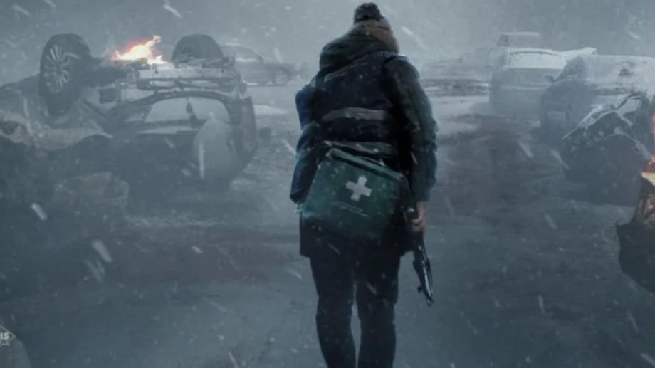 Zach Cregger Teases Resident Evil Sequel Alongside Intense New International Promo