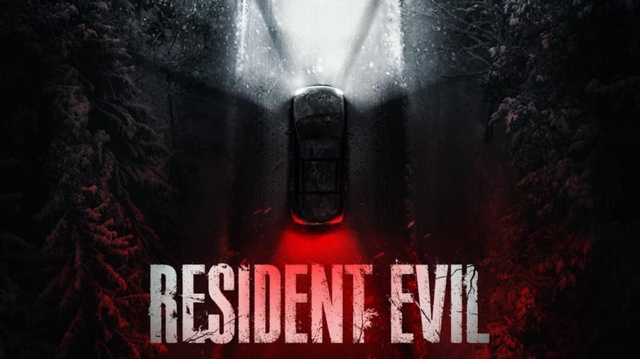 Zach Cregger's Resident Evil Reboot Gets Two Spine-Chilling New Posters