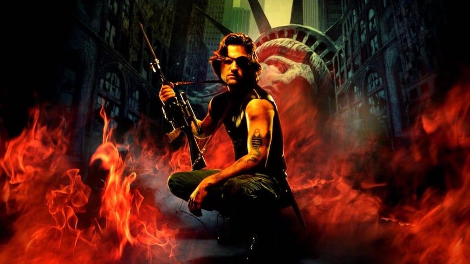 Zack Snyder To Write And Direct Reimagining Of John Carpenter's Escape From New York