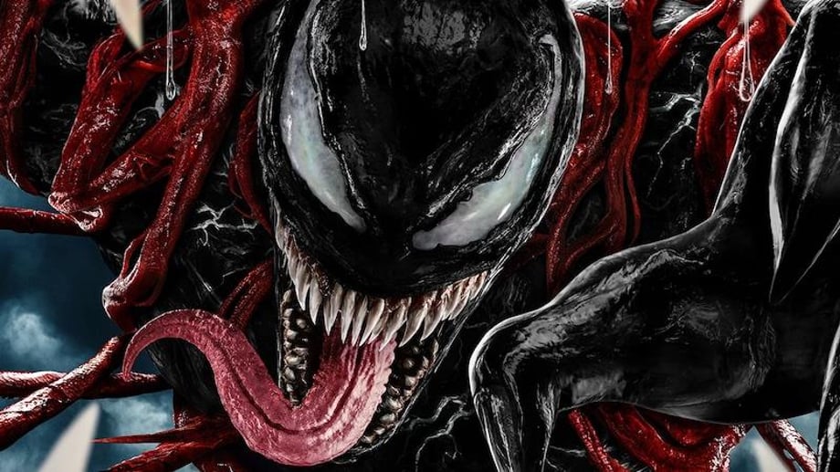 ZACK SNYDER'S JUSTICE LEAGUE Cinematographer Joins VENOM 3 As Director Of Photography