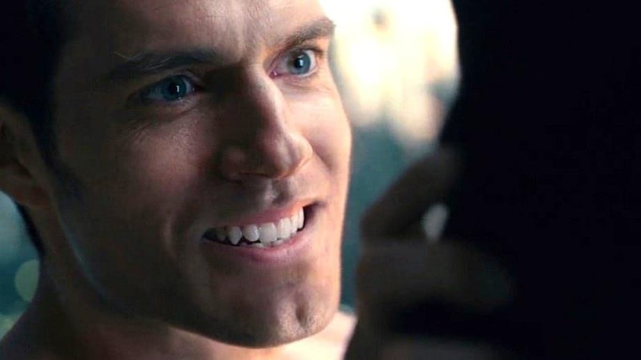 ZACK SNYDER'S JUSTICE LEAGUE Disregarded By Warner Bros. Discovery; Only 2017 Version Considered Official