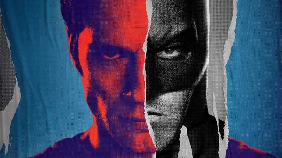 ZACK SNYDER'S JUSTICE LEAGUE Producer Deborah Snyder Weighs In On "Unkind Press" And "Cruel" Critics