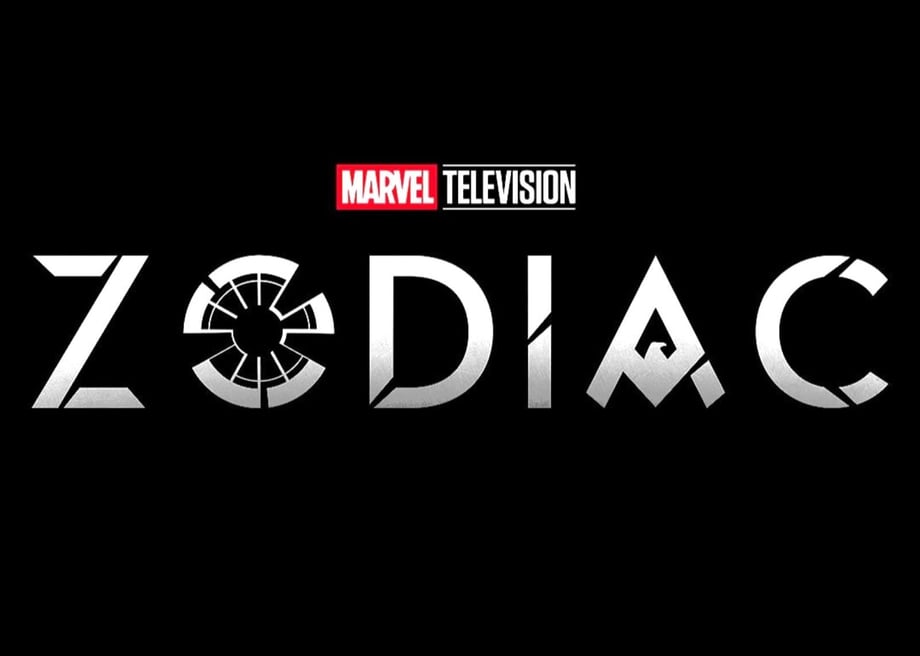 Zodiac Will Reportedly Be A "Dark Political Thriller;" First Main Character Details Revealed