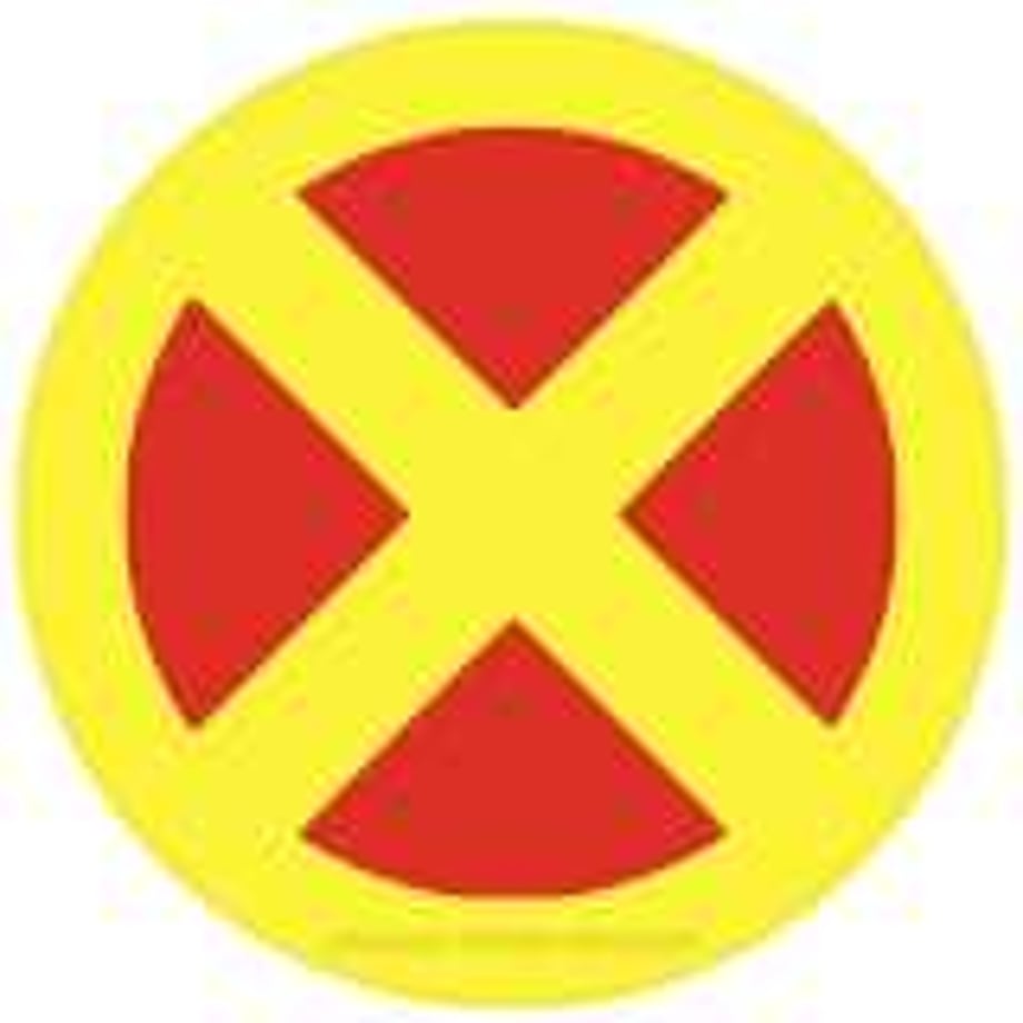 CaptainWagner's Marvel Comics Fan Relaunch: Part 5: Uncanny X-Men