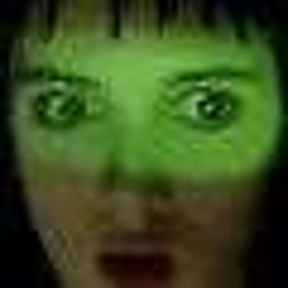 EDITORIAL: Ruthless' Idea For the Possible Sequel to BEETLEJUICE
