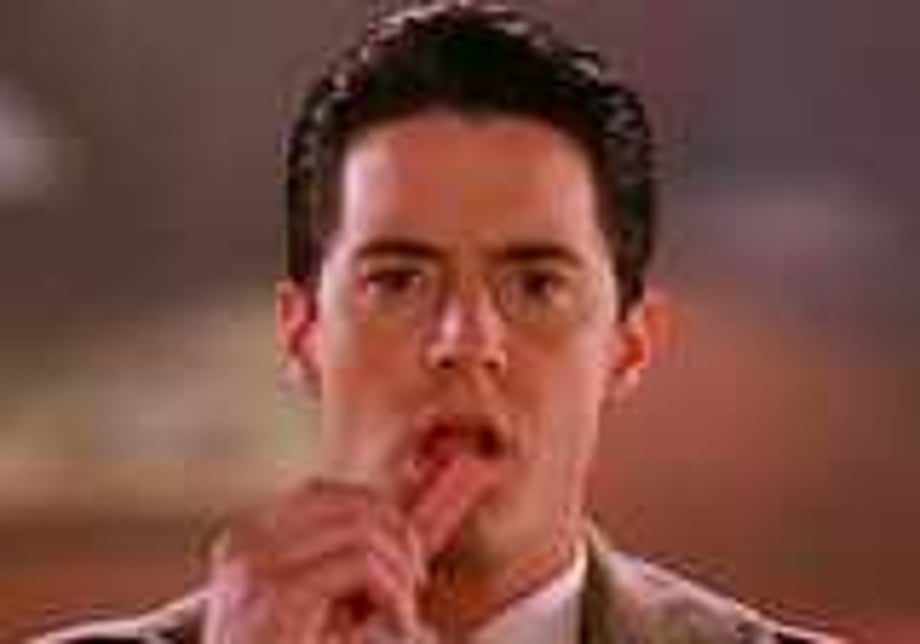 EDITORIAL: The Marvel Cinematic Universe Character Similarities With TWIN PEAKS