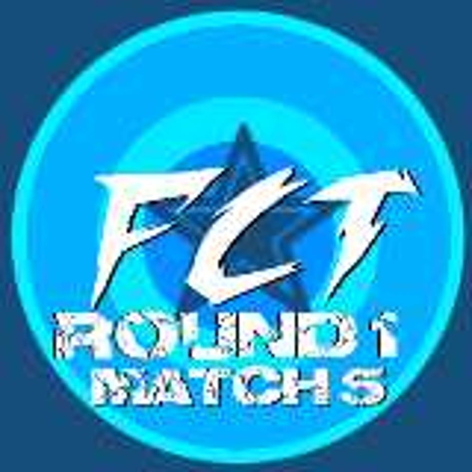 Fan Cast Tournament Round 1: Forager vs. Batmanbeendrinking - X-Men Edition