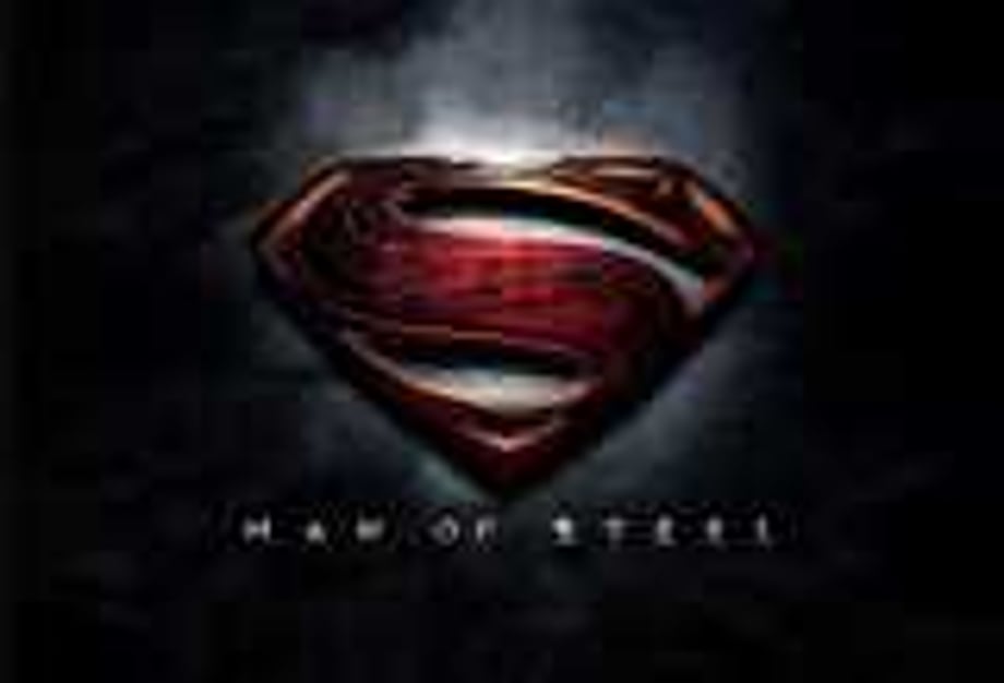 Fan Casting Suggestions for Man of Steel 2 in DC Extended Universe