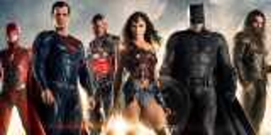 Fan Casting Suggestions for New Directors in DC Extended Universe