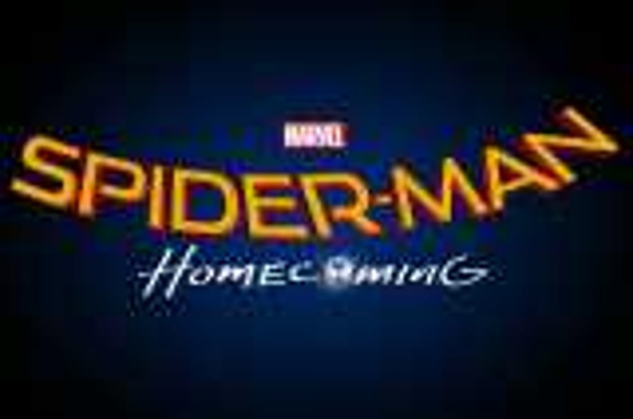 Fan Casting Suggestions for Spider-Man Homecoming 2 in MCU