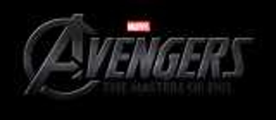 Fan Casting Suggestions for The Avengers vs. The Master of Evil in MCU