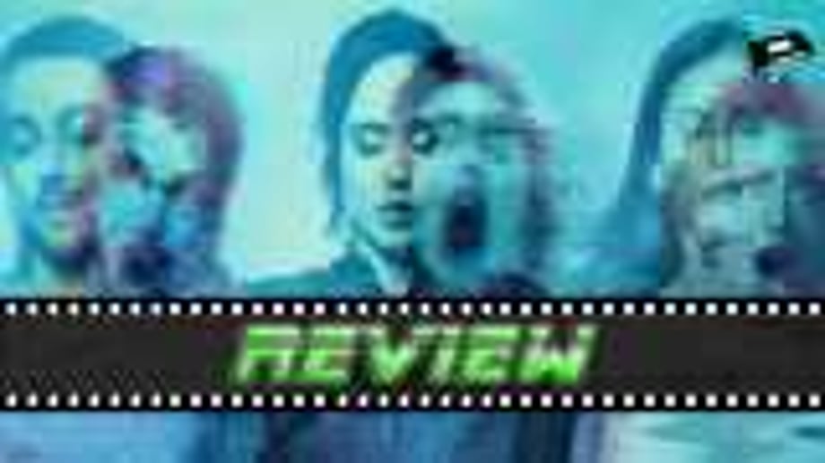 Flatliners 2017 Review- We Pull The Plug On This Remake.
