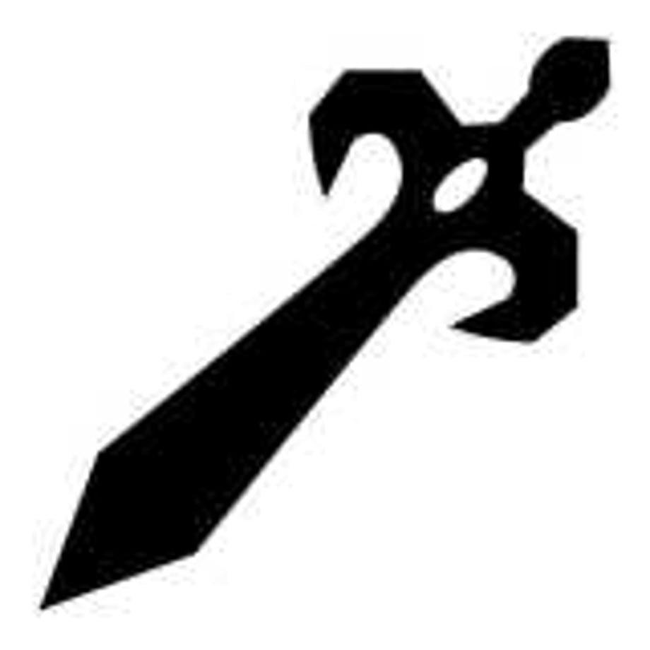 FlixMentallo21 Presents: "Fire Emblem: A Netflix Original Anime Series"--Final Thoughts