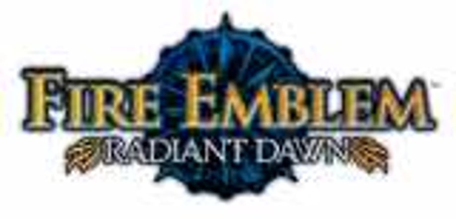 FlixMentallo21 Presents: "Fire Emblem: A Netflix Original Anime Series" Season Five--Radiant Dawn