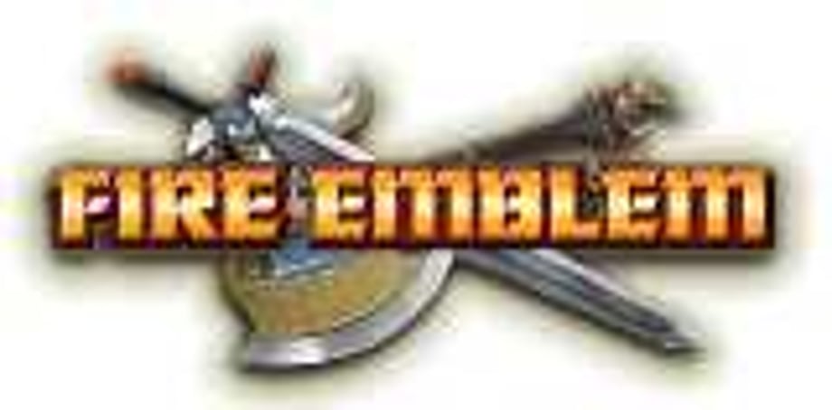 FlixMentallo21 Presents: "Fire Emblem: A Netflix Original Anime Series" Season One: The Blazing Blade