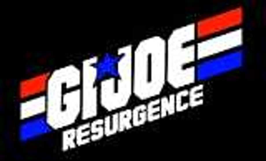 FlixMentallo21 Presents: "G.I. Joe: Resurgence", A Netflix Original Series