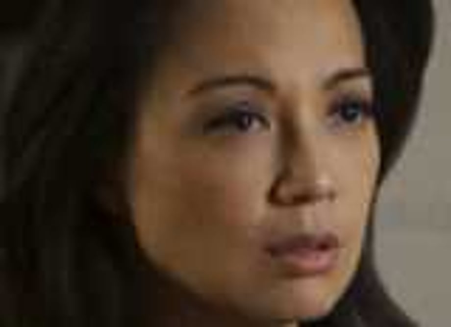 Koenig Makes Quake Uncomfortable And LMD May Makes Her Move In These New AGENTS OF S.H.I.E.L.D. Sneak Peeks