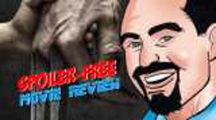 Logan: Spoiler-Free Movie Review - "Three Adamantium Claws Right Through Your Very Soul"