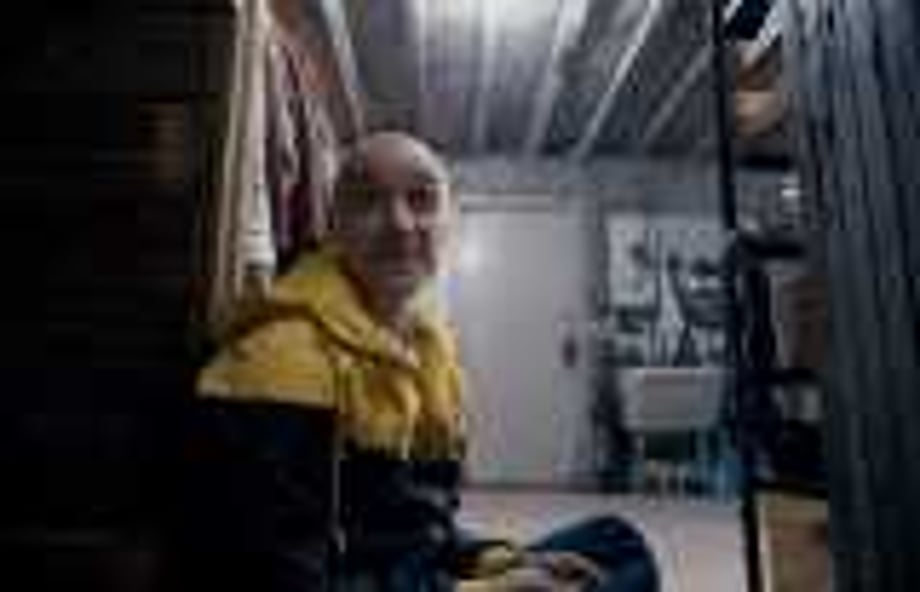 Split (2017) 3C FILMS REVIEW Starring James Mcavoy