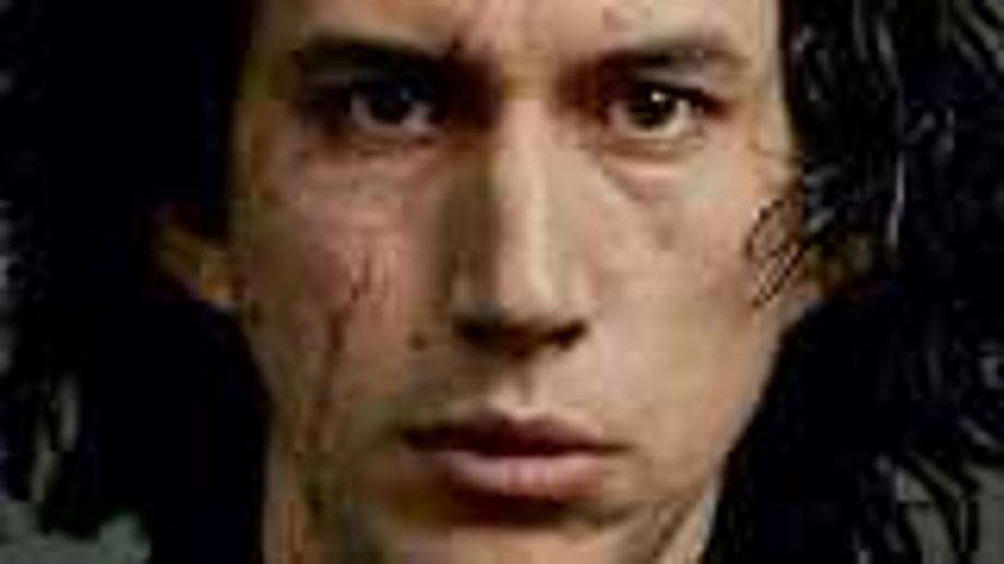 SPOILERS: STAR WARS: THE LAST JEDI - 5 Major New Plot Details You Need To Know