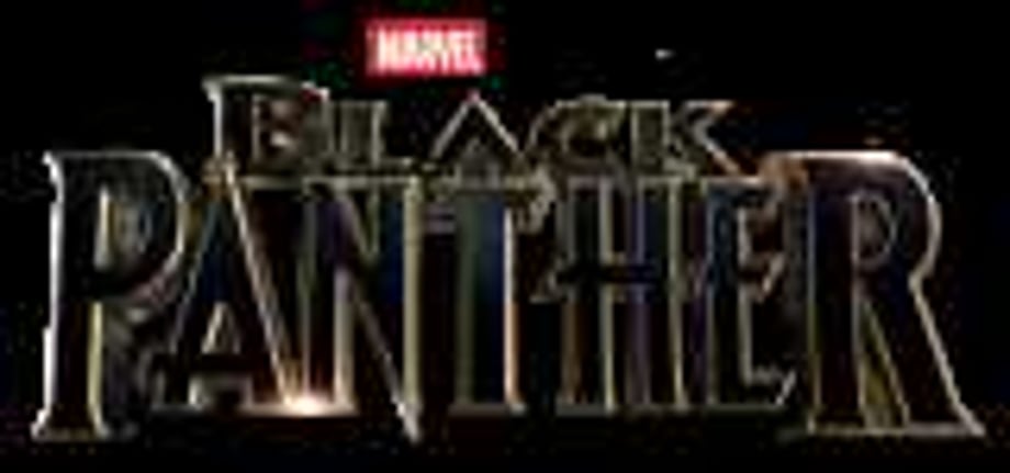 The Black Panther "Watching The Throne" Part 2: The Showdown!!
