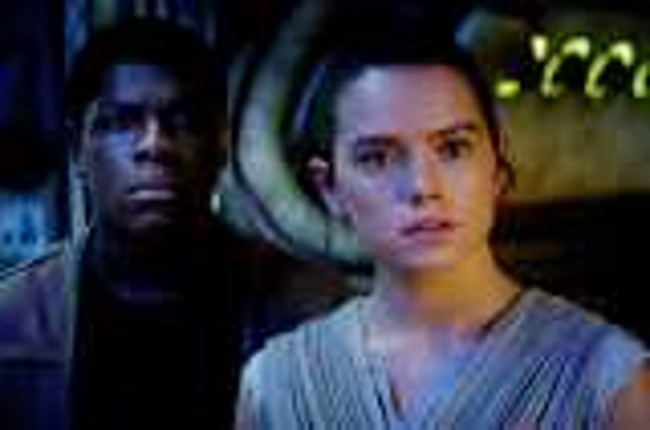 What will happen in "Star Wars: Episode VIII- The Last Jedi"?
