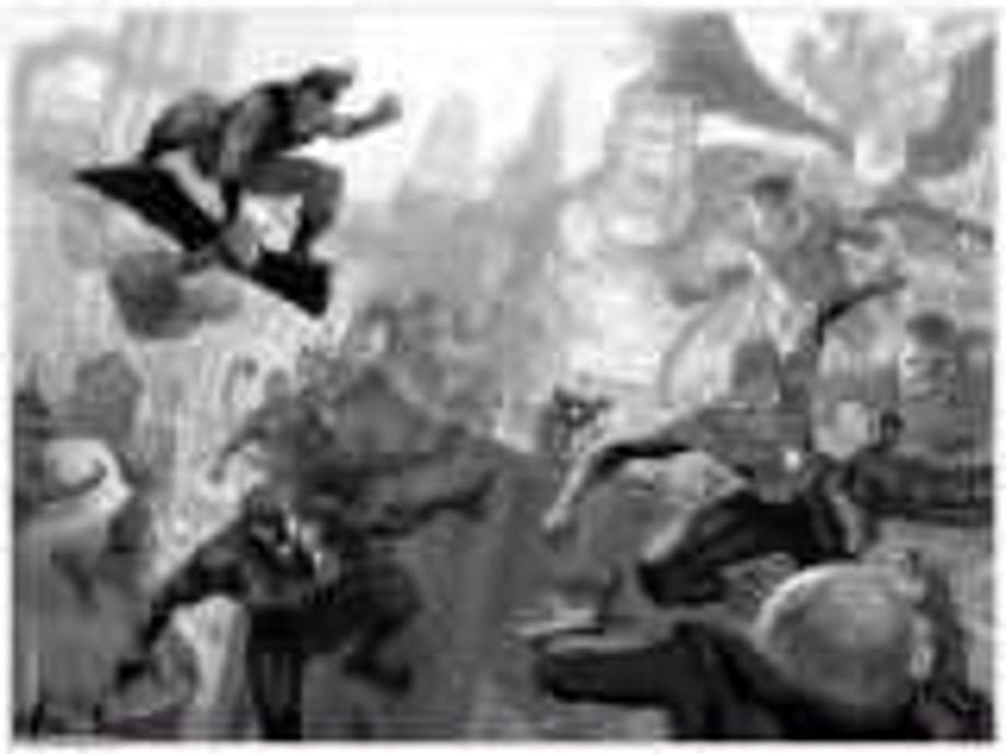 Why Spider-Man is No Longer Relevant. Death of a Dream (1962-2017) (55th Anniversary)