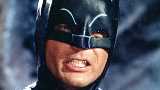 DC ENTERTAINMENT And Former BATMAN Actors Pay Tribute To Adam West