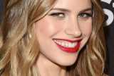 RUMOR: THE ORVILLE Actress Halston Sage May Have Landed The Role Of