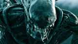 Ridley Scott Suggests That Future ALIEN Films Could Shift Focus From ...