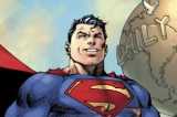 The First ACTION COMICS #1000 Retailer-Exclusive Variant Cover Has Been ...